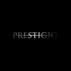 Prestigio - Prestigio.jpg